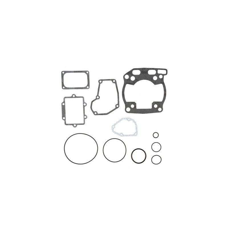 Pochette de joints haut moteur 250 RM 2001