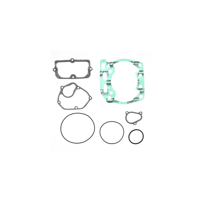 Pochette de joints haut moteur 250 RM 2003 à 2005