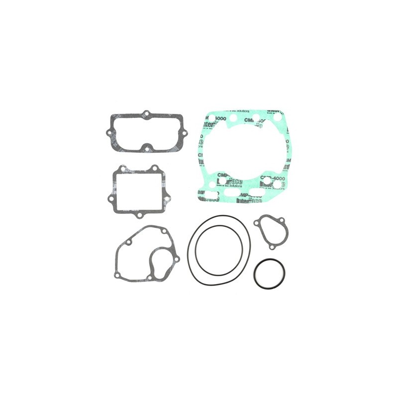 Pochette de joints haut moteur 250 RM 2006 à 2012