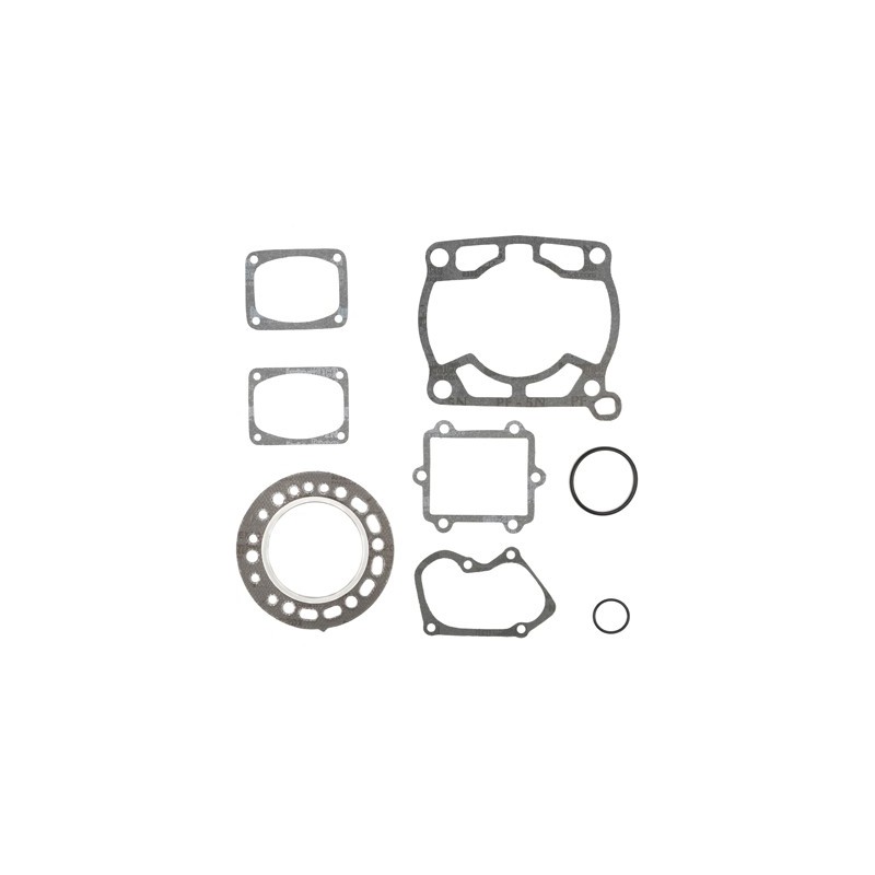 Pochette de joints haut moteur RMX 250 1989 à 1994