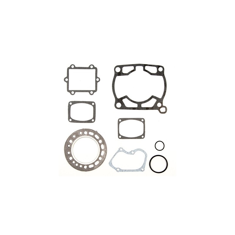 Pochette de joints haut moteur RMX 250 1995 à 2000