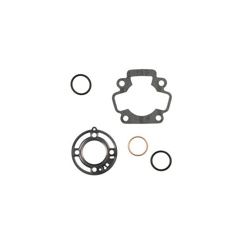 Pochette de joints haut moteur 65 KX 2000 à 2022 + RM 65 2003 à 2005