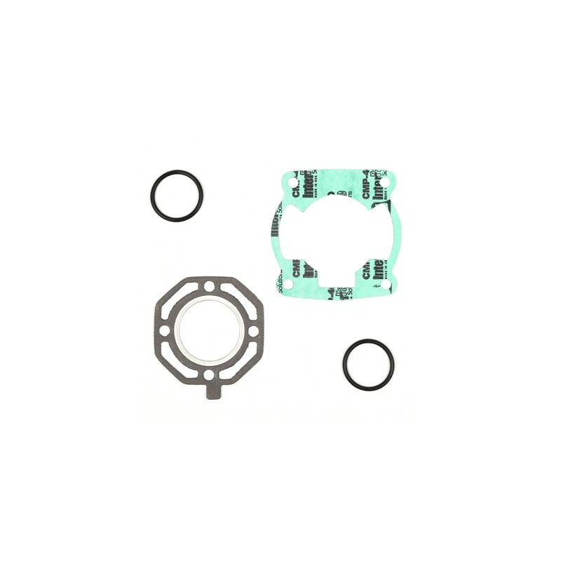 Pochette de joints haut moteur 80 KX 1990