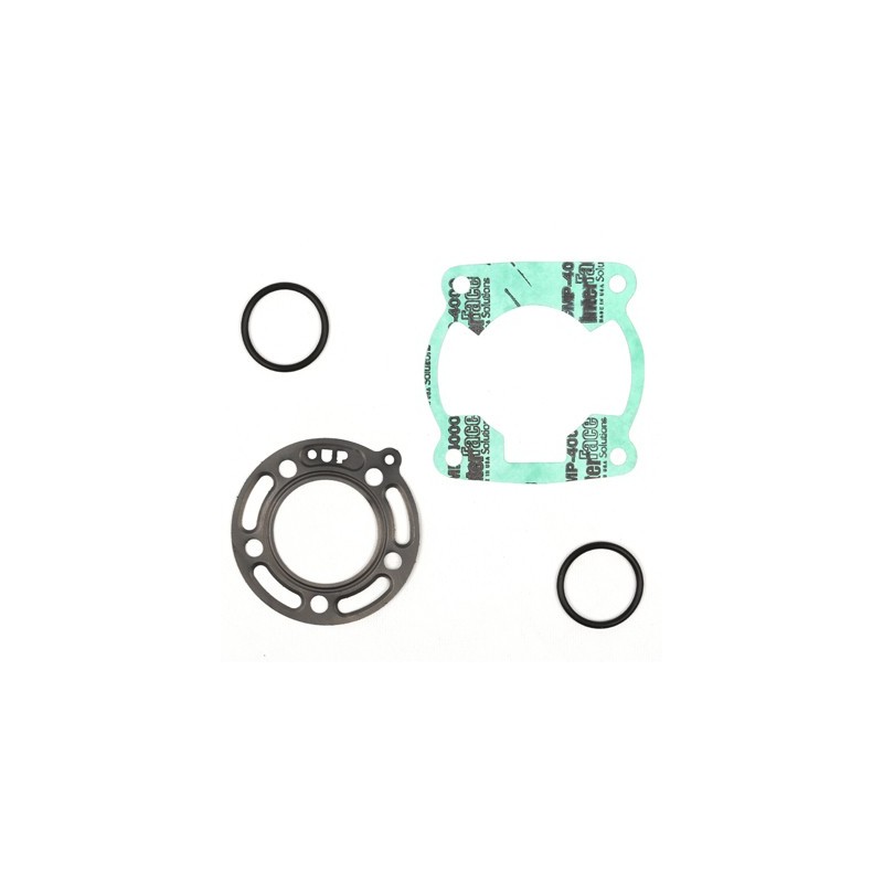 Pochette de joints haut moteur 80 KX 1991 à 1997