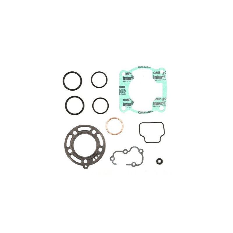 Pochette de joints haut moteur 85 KX 2001 à 2013