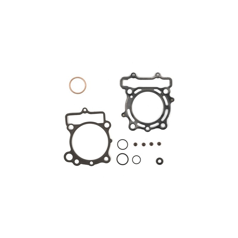 Pochette de joints haut moteur 250 KXF 2009 à 2016