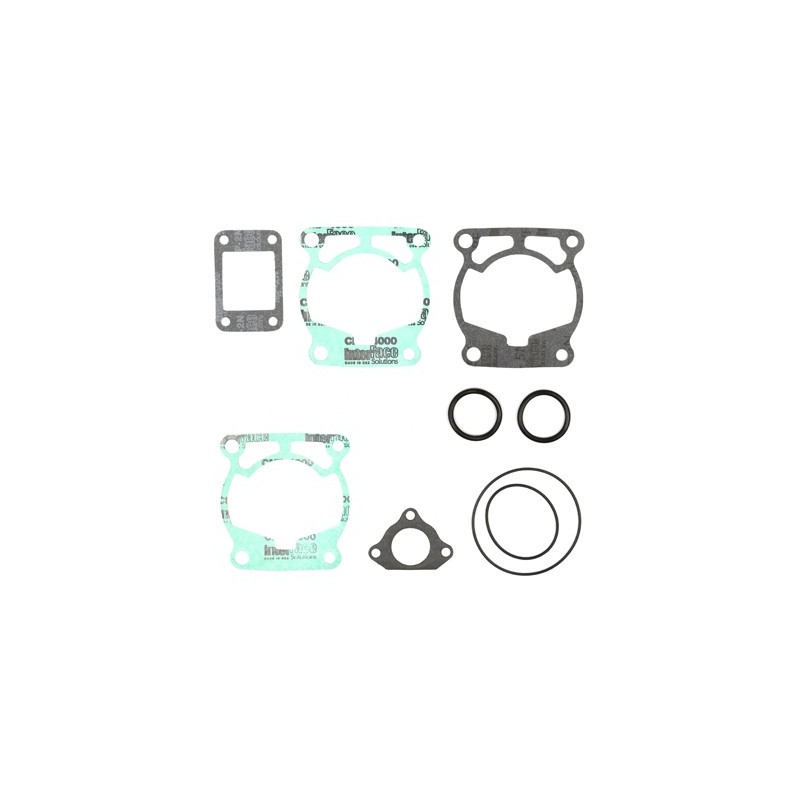 Pochette de joints haut moteur 50 SX KTM 2009 à 2022 + 50 TC 2017 à 2022