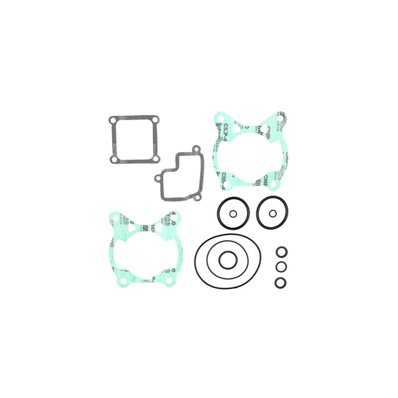 Pochette de joints haut moteur KTM 85 SX 2003 à 2012
