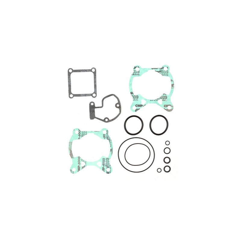 Pochette de joints haut moteur KTM 85 SX 2013 à 2017 + 85 TC 2014 à 2017