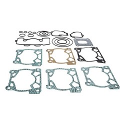 Pochette de joints haut moteur KTM 125  2016 à 2022 + TC 125 2016 à 2022