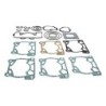 Pochette de joints haut moteur KTM 125  2016 à 2022 + TC 125 2016 à 2022