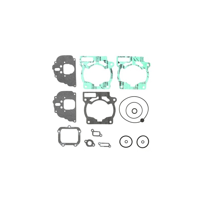 Pochette de joints haut moteur KTM 125 SX - EXC 2002 à 2006