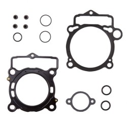 Pochette de joints haut moteur KTM 250 SXF  2016 à 2022 + FC 250 2016 à 2022