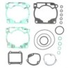 Pochette de joints haut moteur KTM 250 SX - EXC 2005 à 2006