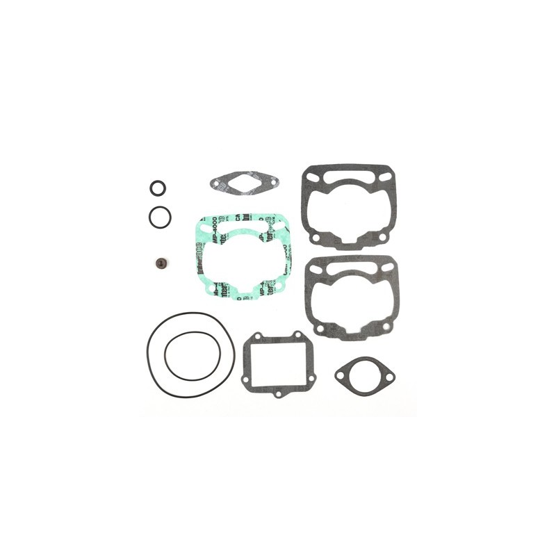 Pochette de joints haut moteur Aprilia RS125