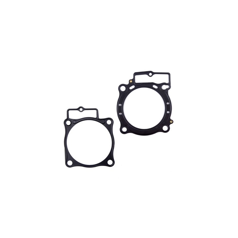 Pochette de joints culasse et embase 450 CRF 2009 à 2016