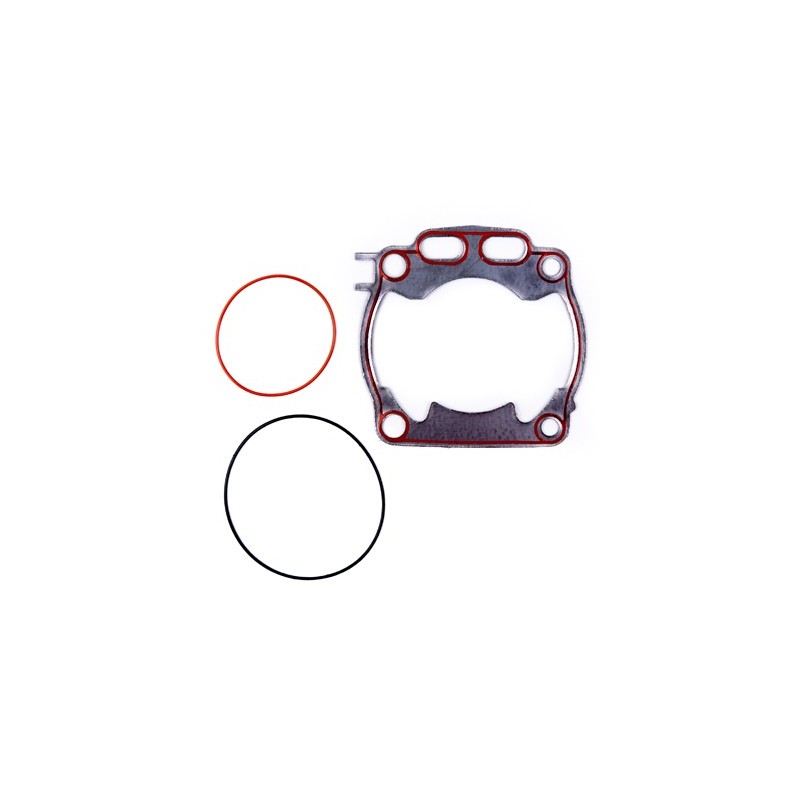 Pochette de joints culasse et embase 250 YZ 1999 à 2022 + 250 YZX 2016 à 2022