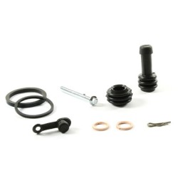 Kit réparation étrier de frein avant 80 RM / 85 RM 1996 à 2004