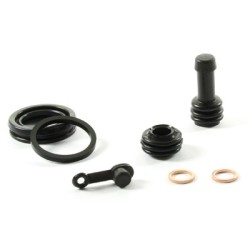 Kit réparation étrier de frein arrière 400 426 YZF 1999 à 2002