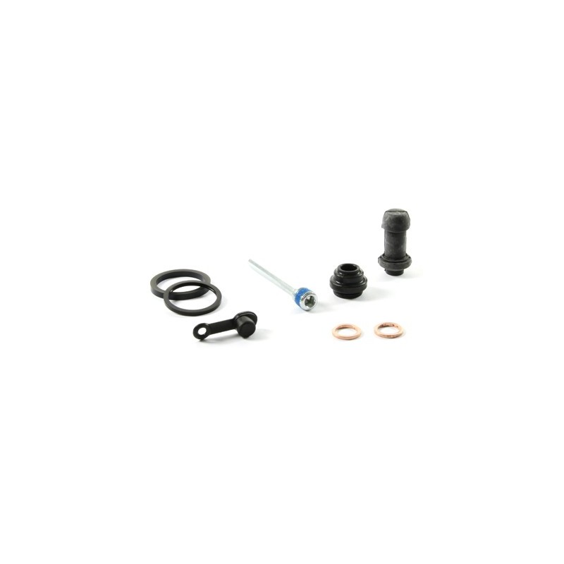 Kit réparation étrier de frein arrière YZ 125 / YZ 250 2003 à 2022