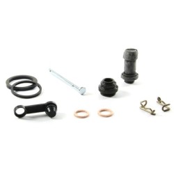 Kit réparation étrier de frein arrière KTM 125 - 450 SX / SXF 2003 à 2022