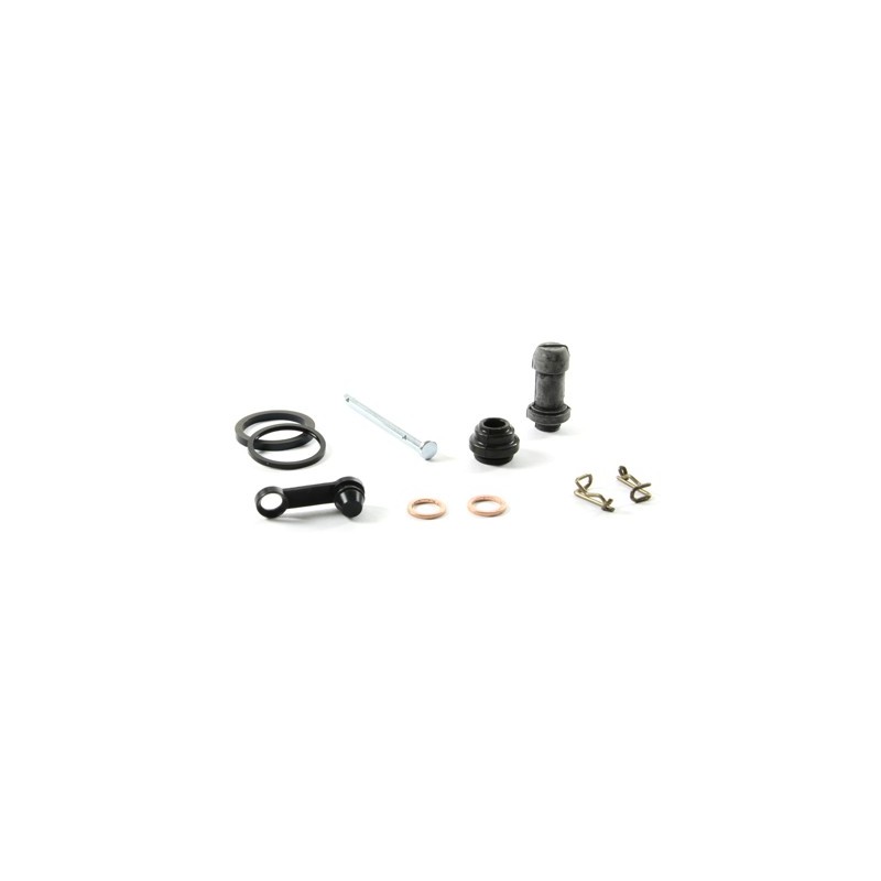 Kit réparation étrier de frein arrière KTM 125 - 450 SX / SXF 2003 à 2022