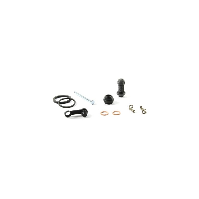 Kit réparation étrier de frein arrière KTM 125 - 380 SX 2001 à 2002