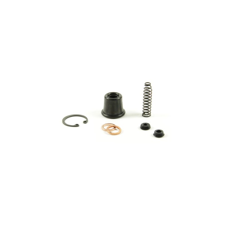 Kit réparation maitre cylindre de frein arrière 250 CRF / 450 CRF 2002 à 2022