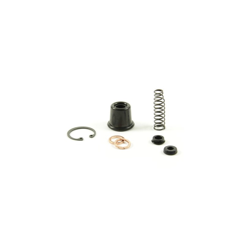 Kit réparation maitre cylindre de frein arrière 150 CRF R 2007 à 2022