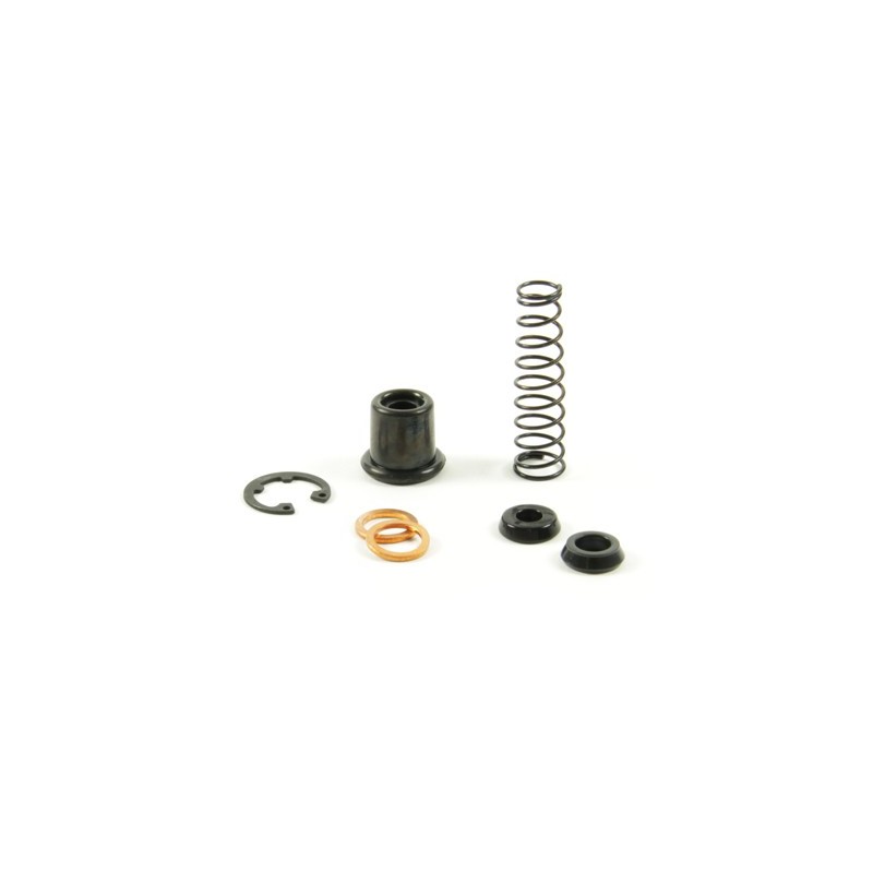 Kit réparation maitre cylindre de frein avant TRX450R/ER 2004 à 2014