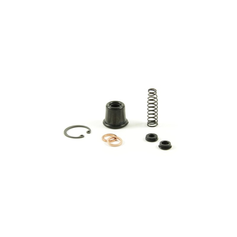 Kit réparation maitre cylindre de frein arrière YZ 125 / YZ 250 2003 à 2022