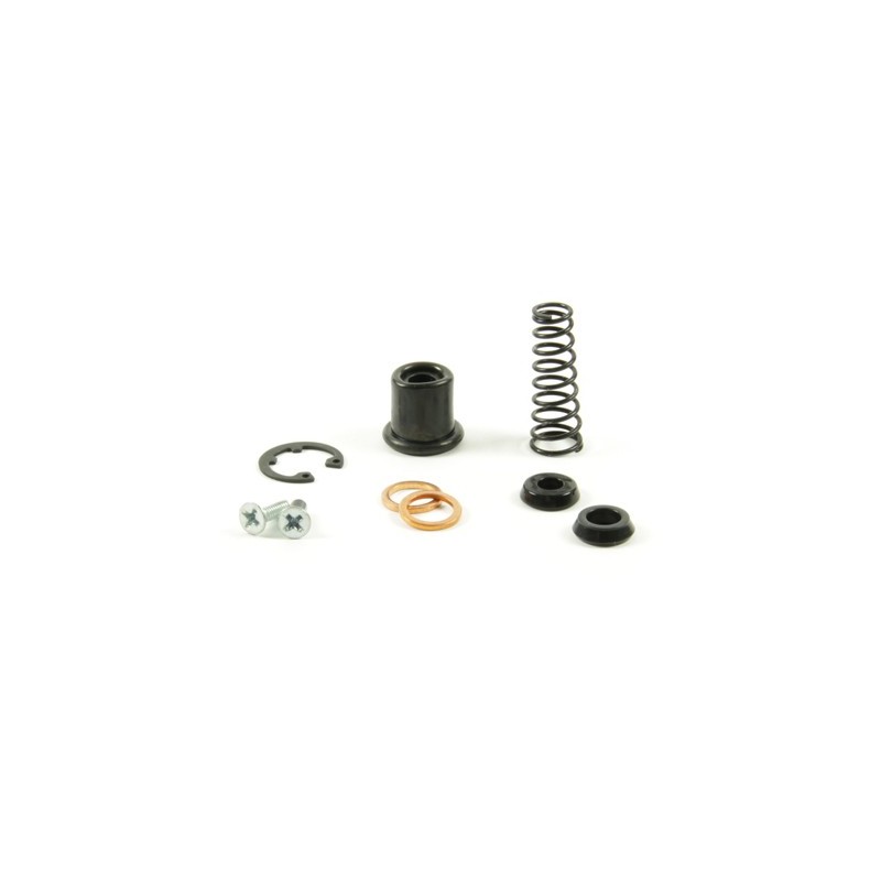 Kit réparation maitre cylindre de frein avant PROX YFS 200 Blaster 2003 à 2006