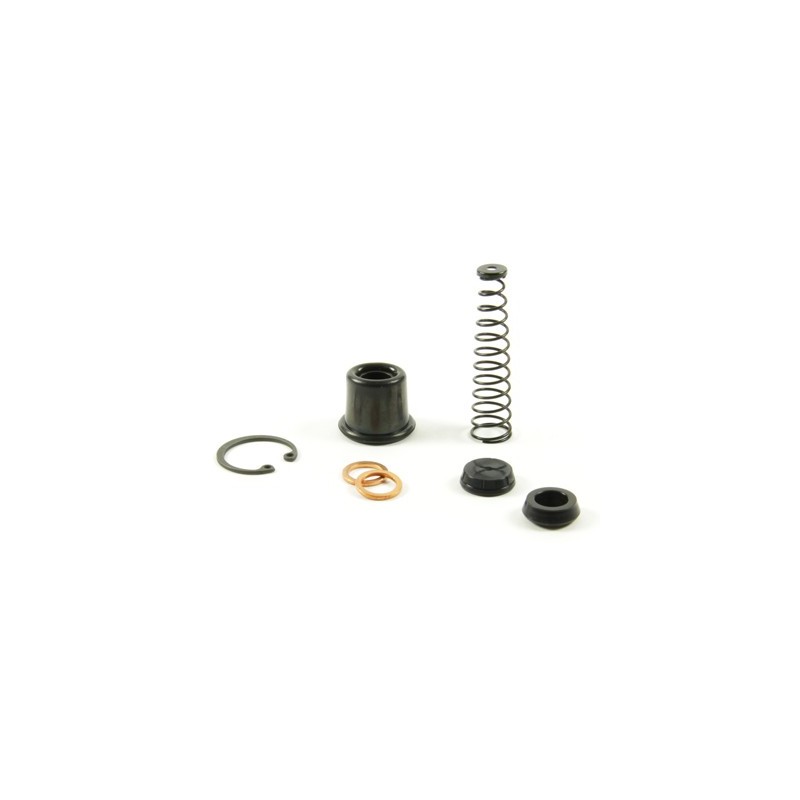Kit réparation maitre cylindre de frein arrière PROX ZX 1100 1986 à 1990