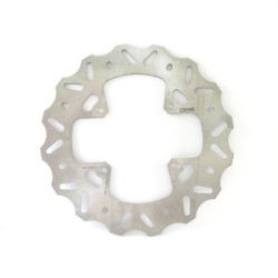 Disque de frein avant 80 CR / 85 CR '96-07 + 150 CRF R '07-22