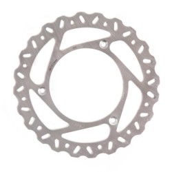 Disque de frein avant 65 YZ 2018 à 2022