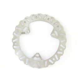 Disque de frein avant 80 YZ / 85 YZ  '93-22 