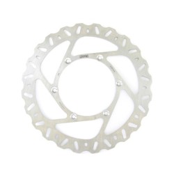 Disque de frein avant 250 YZ/450F '16-22 + YZ 125/250 '17-22