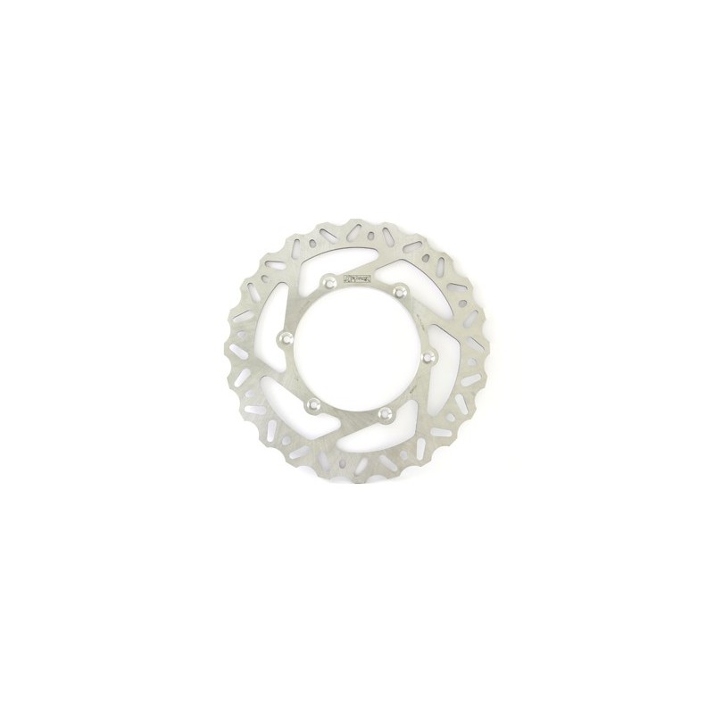 Disque de frein avant 125 RM / 250 RM '88-12 