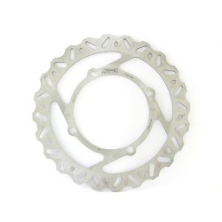 Disque de frein avant 250 RMZ '07-18 +  450 RMZ  '05-17