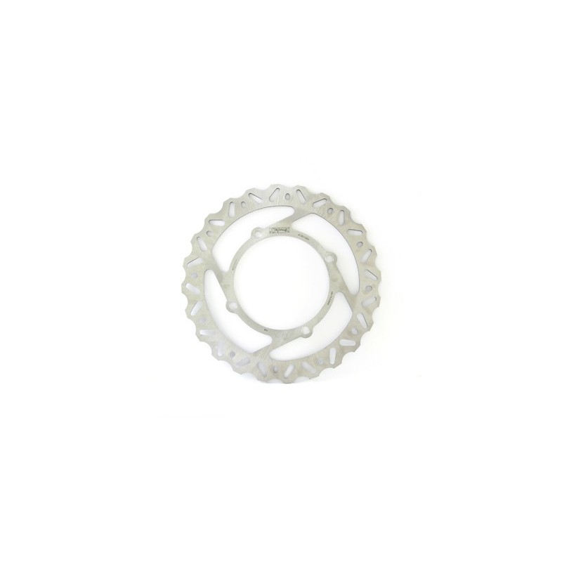 Disque de frein avant 250 RMZ '07-18 +  450 RMZ  '05-17