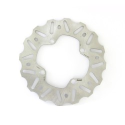 Disque de frein avant 65 KX '00-22 + RM65 '03-05