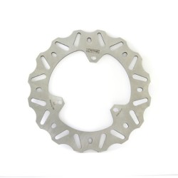 Disque de frein avant KTM 65 SX '00-22