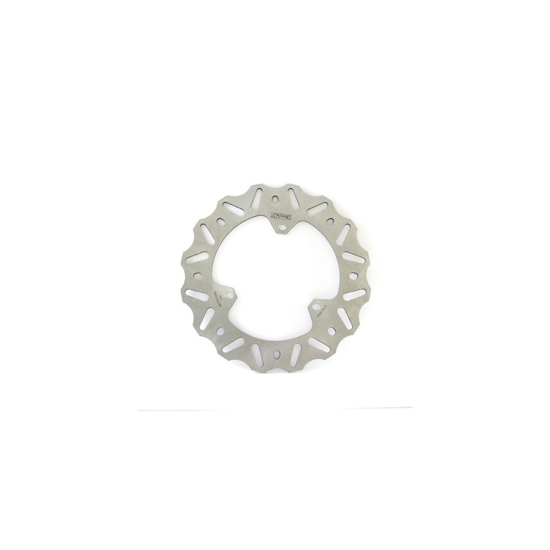 Disque de frein avant KTM 65 SX '00-22