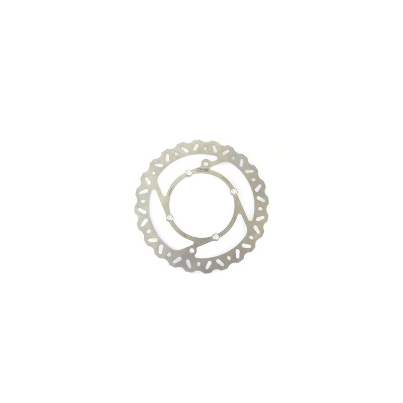 Disque de frein avant Husqvarna 125 CR / WR/250 '00-13