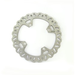 Disque de frein arrière KX 125 / KX 250 2003 à 2008 