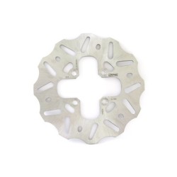 Disque de frein arrière 65 TC 2017 à 2022