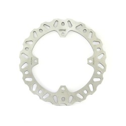 Disque de frein arrière KTM 85 SX (17/14) '03-10
