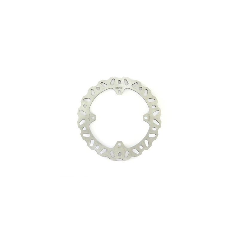 Disque de frein arrière KTM 85 SX (17/14) '03-10