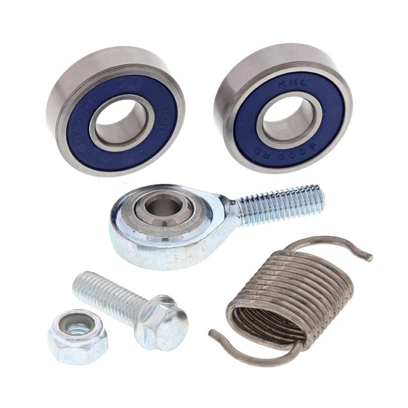 Kit réparation pédale de frein KTM