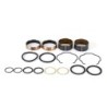 Kit réparation de fourche / bagues YZ 125 / YZ 250 1993 à 1995 + 125 RM 1984 à 1988
